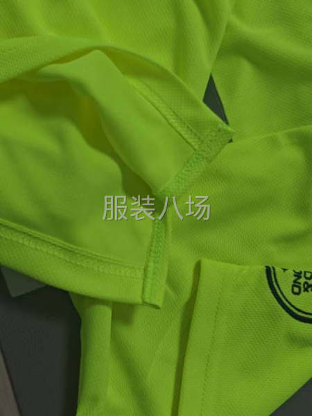 衣服，和工裝褲，包工包料-第3張圖片