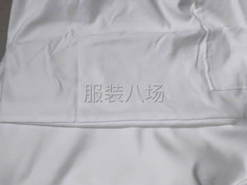 undefined - 10-20人加工厂承接订单 - 图1
