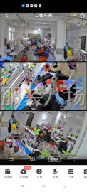 undefined - 20-50人工厂寻求客户 - 图1
