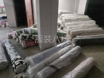undefined - 20-50人工厂寻求客户 - 图5