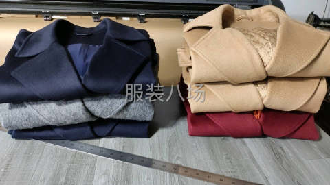 undefined - 精工细作，承接小批量高档活 - 图8