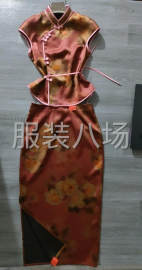 undefined - 精工细作，承接小批量高档活 - 图6