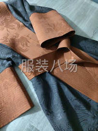 undefined - 精工细作，承接小批量高档活 - 图2