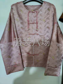 undefined - 精工细作，承接小批量高档活 - 图4