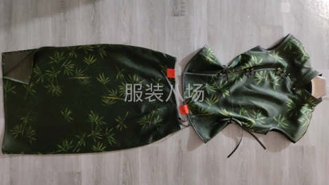 undefined - 精工细作，承接小批量高档活 - 图7