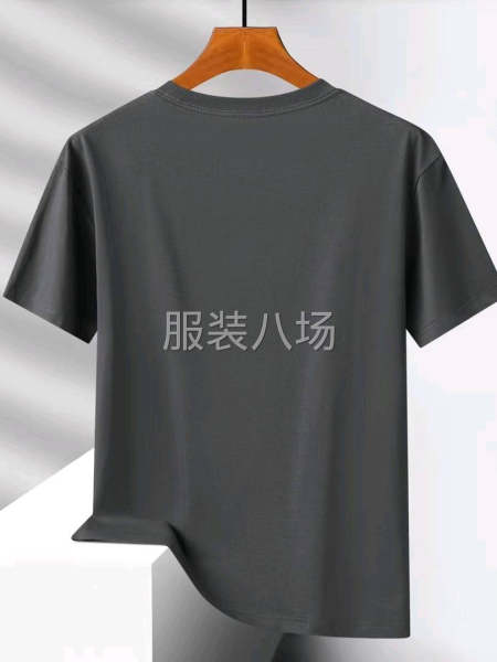 本廠各種服裝加工需求的老板請聯(lián)系我-第1張圖片