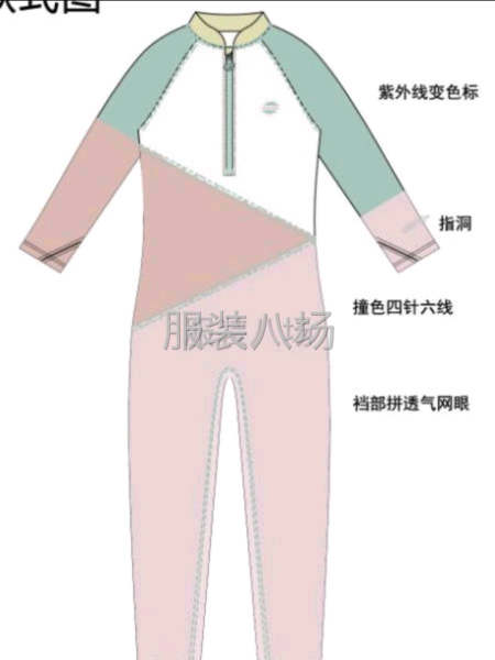 本廠各種服裝加工需求的老板請聯(lián)系我-第4張圖片