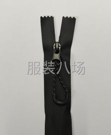 undefined - 大海拉链，专注拉链30年！ - 图1