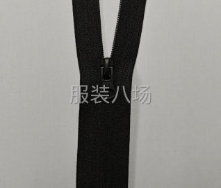 undefined - 大海拉链，专注拉链30年！ - 图4