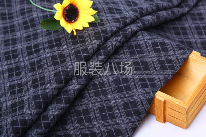 undefined - 服装面料 后工艺  后整理 印花 - 图5