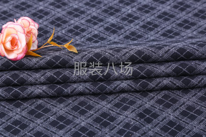 undefined - 服装面料 后工艺  后整理 印花 - 图6