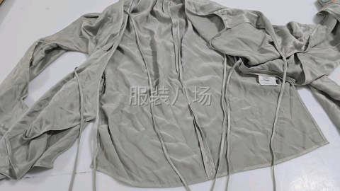 undefined - 诚信经营，质量有保证。欢迎新老客户联系 - 图1