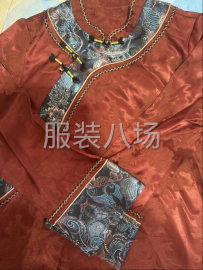 undefined - 有品质，有速度，承接抖音，四号桥，各市场的货都适应 - 图4