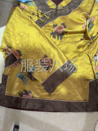 undefined - 有品质，有速度，承接抖音，四号桥，各市场的货都适应 - 图5