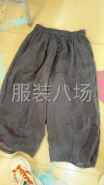 undefined - 有品质，有速度，承接抖音，四号桥，各市场的货都适应 - 图2
