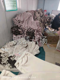 undefined - 30人针织服装加工厂诚寻实力客户，全力以赴！ - 图2