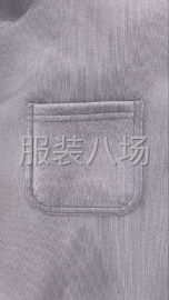 undefined - 30人针织服装加工厂诚寻实力客户，全力以赴！ - 图4