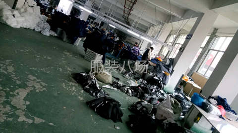 undefined - 10-20人加工厂承接订单 - 图1