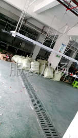 undefined - 10-20人加工厂承接订单 - 图2
