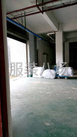undefined - 10-20人加工厂承接订单 - 图3