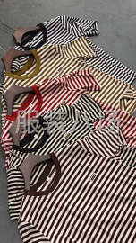 undefined - 大型服装工贸一体仓库，大量服装库存处理 - 图7