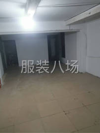 undefined - 加工出租，适合服装加工 - 图1