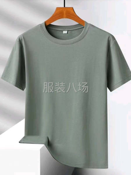 本廠承接各種服裝加工本人經(jīng)營服裝已有20年，經(jīng)驗豐富-第6張圖片