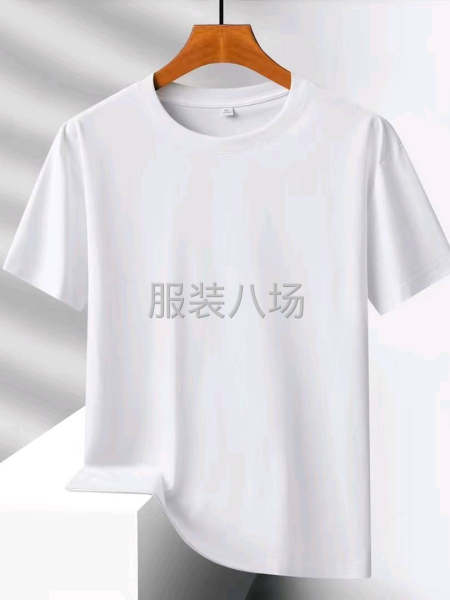 本廠承接各種服裝加工本人經(jīng)營服裝已有20年，經(jīng)驗豐富-第7張圖片