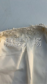 undefined - 外贸订单、量大结款快 - 图4