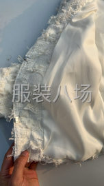 undefined - 外贸订单、量大结款快 - 图3