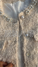 undefined - 外贸订单、量大结款快 - 图7