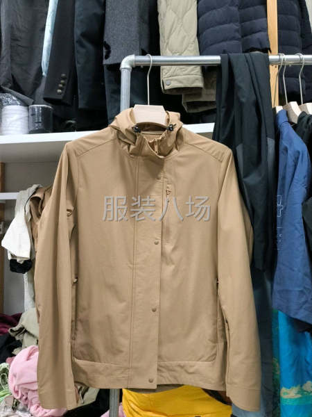 接半精品以上品質(zhì)訂單  結(jié)賬爽快的可以聯(lián)系-第1張圖片