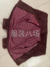 undefined - 上里布做里布 - 图1