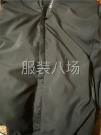 undefined - 小作坊工厂寻求客户 - 图1