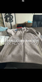 undefined - 经销半精品产品 - 图1