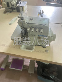 undefined - 重机6814喜欢的来 - 图2