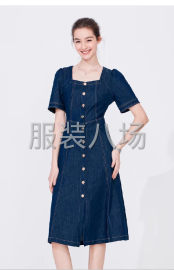 undefined - 连衣裙精品 - 图5