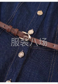 undefined - 连衣裙精品 - 图2