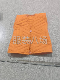 undefined - 收购跑量祭祀用品 - 图3