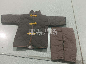 undefined - 收购跑量祭祀用品 - 图2