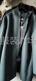undefined - 10-20人工厂寻求客户 - 图2