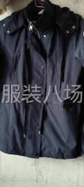 undefined - 10-20人工厂寻求客户 - 图1