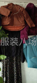 undefined - 10-20人工厂寻求客户 - 图3