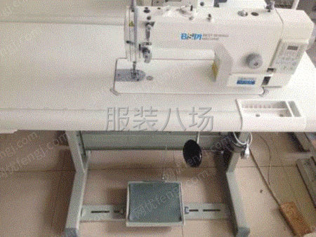 承接各種校服，運(yùn)動(dòng)服飾，沖鋒衣等衣服制作-第1張圖片