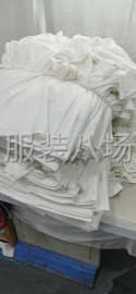undefined - 接服装包工包料清加工 - 图6
