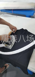 undefined - 接服装包工包料清加工 - 图5