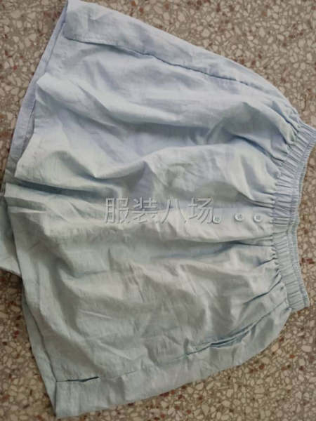 一周貨期，單碼單色，千件起步-第4張圖片