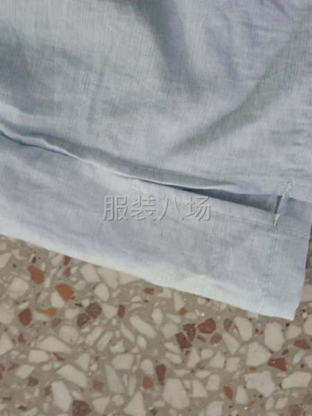 一周貨期，單碼單色，千件起步-第2張圖片