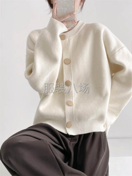 進(jìn)口stoll橫機(jī)加工-第3張圖片