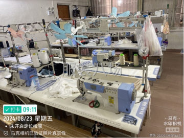 undefined - 10-20人加工厂承接订单 - 图1